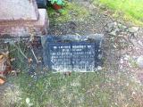 image of grave number 306468